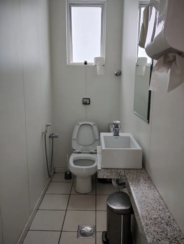 Depósito-Galpão, 625 m² - Foto 4