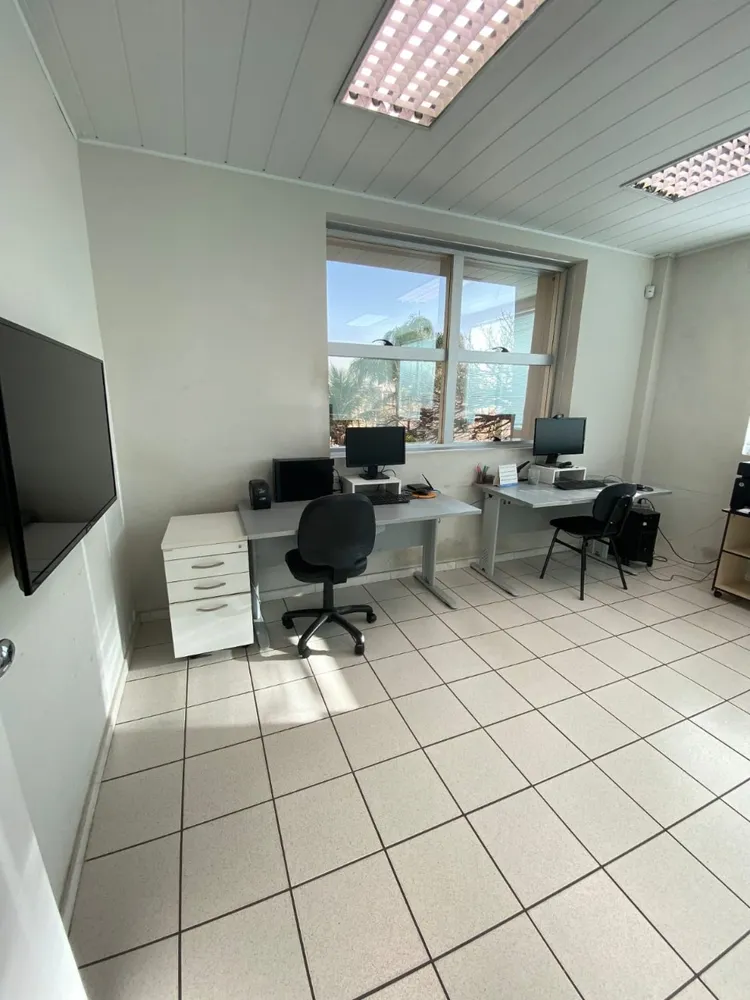 Depósito-Galpão, 625 m² - Foto 12