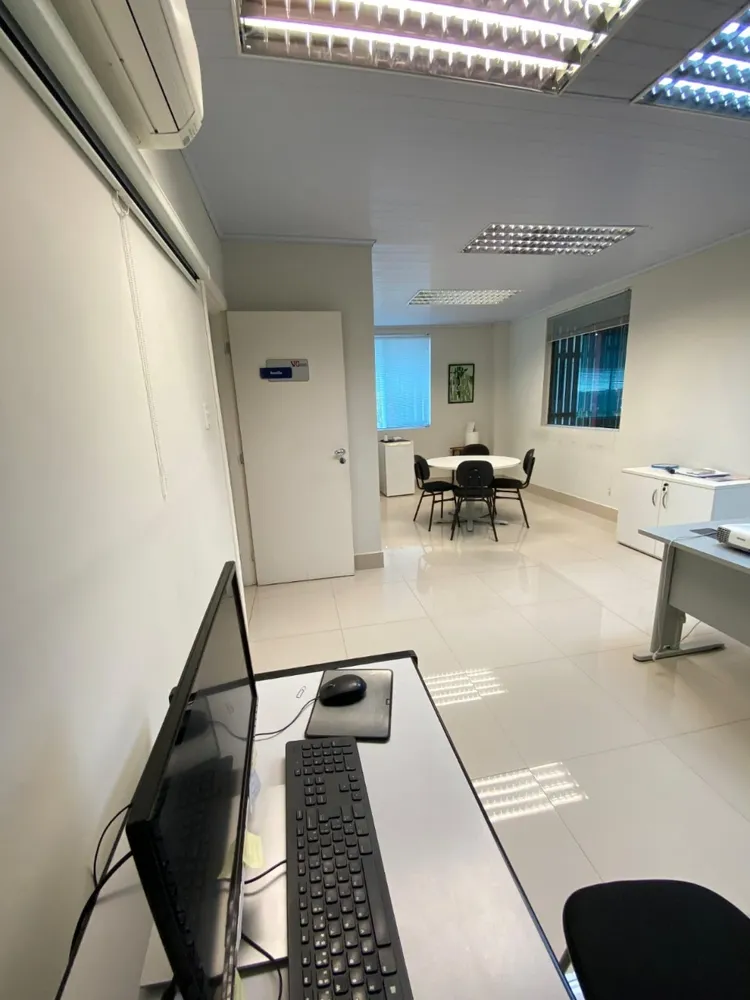 Depósito-Galpão, 625 m² - Foto 11