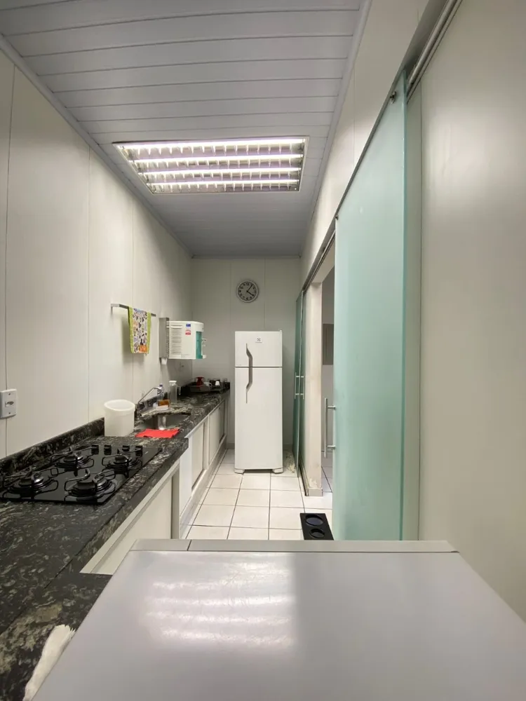 Depósito-Galpão, 625 m² - Foto 5
