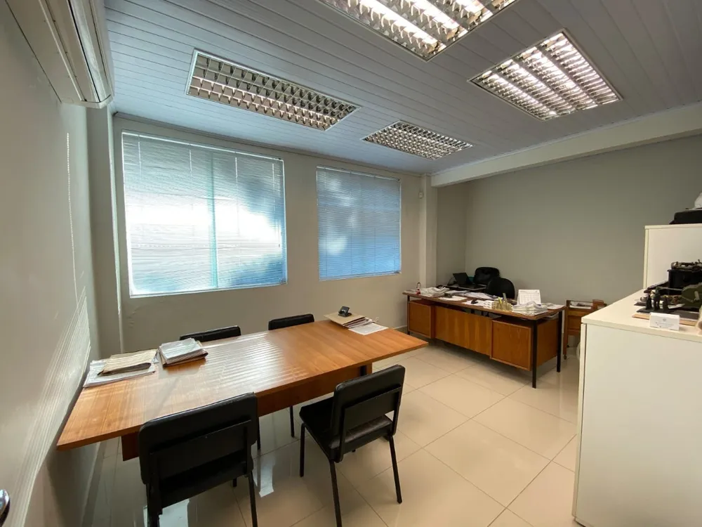 Depósito-Galpão, 625 m² - Foto 9