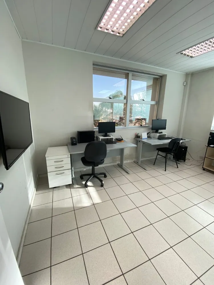Depósito-Galpão, 625 m² - Foto 13