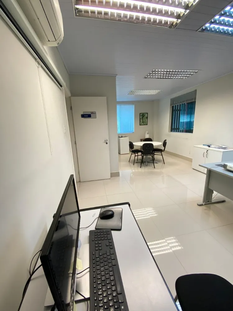 Depósito-Galpão, 625 m² - Foto 6