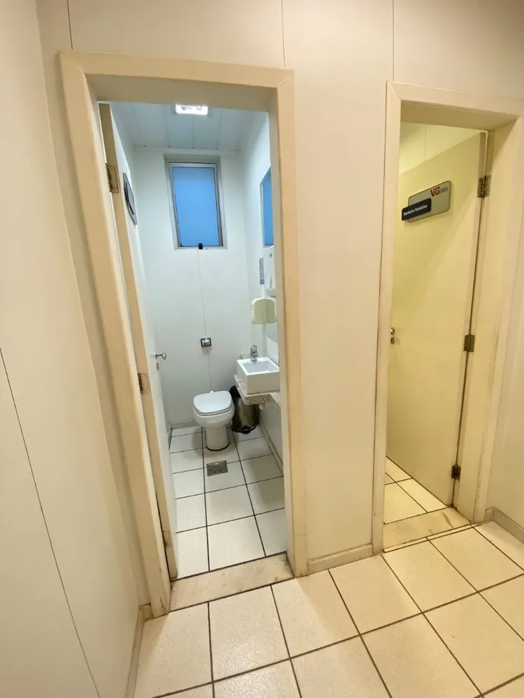 Depósito-Galpão, 625 m² - Foto 15