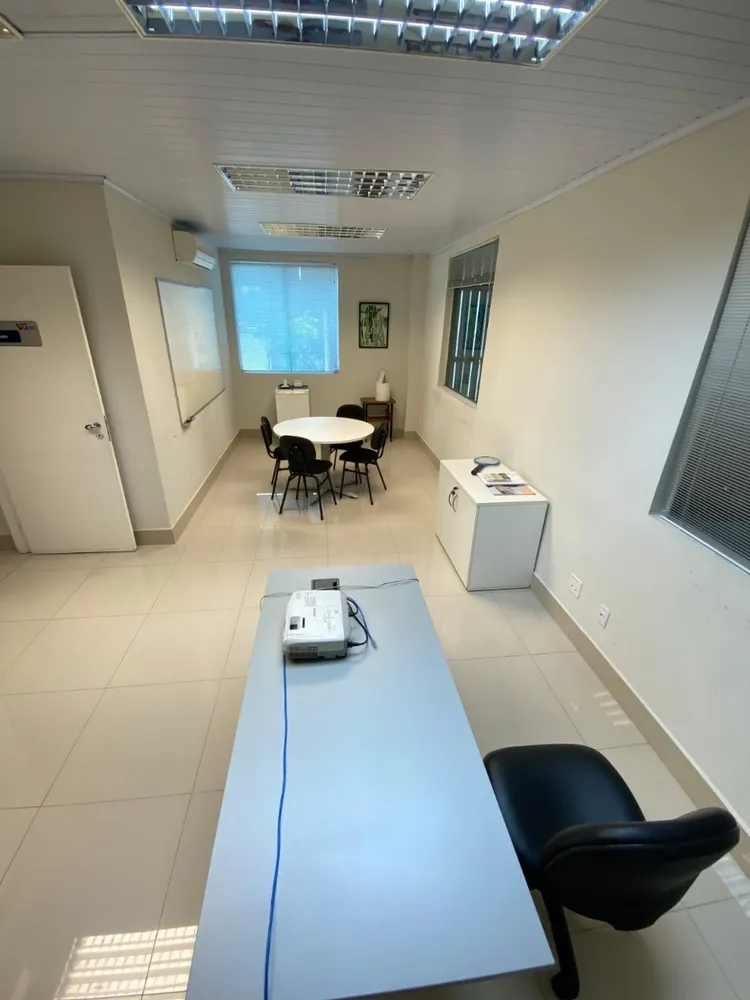 Depósito-Galpão, 625 m² - Foto 21