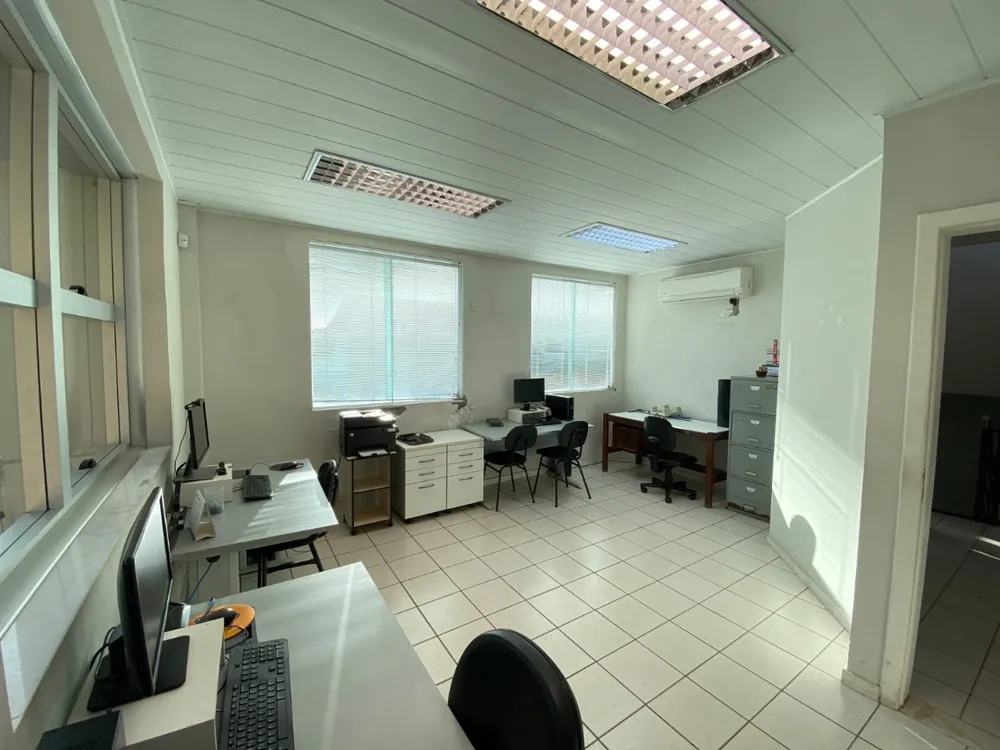 Depósito-Galpão, 625 m² - Foto 14