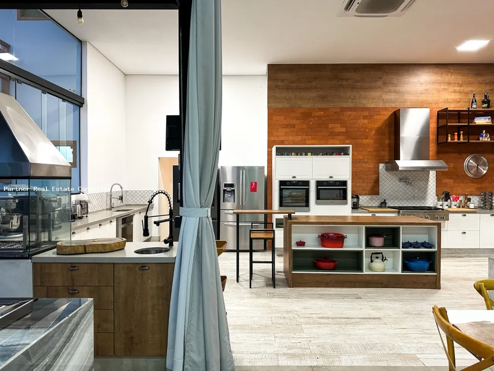 Casa, 5 quartos, 500 m² - Foto 5