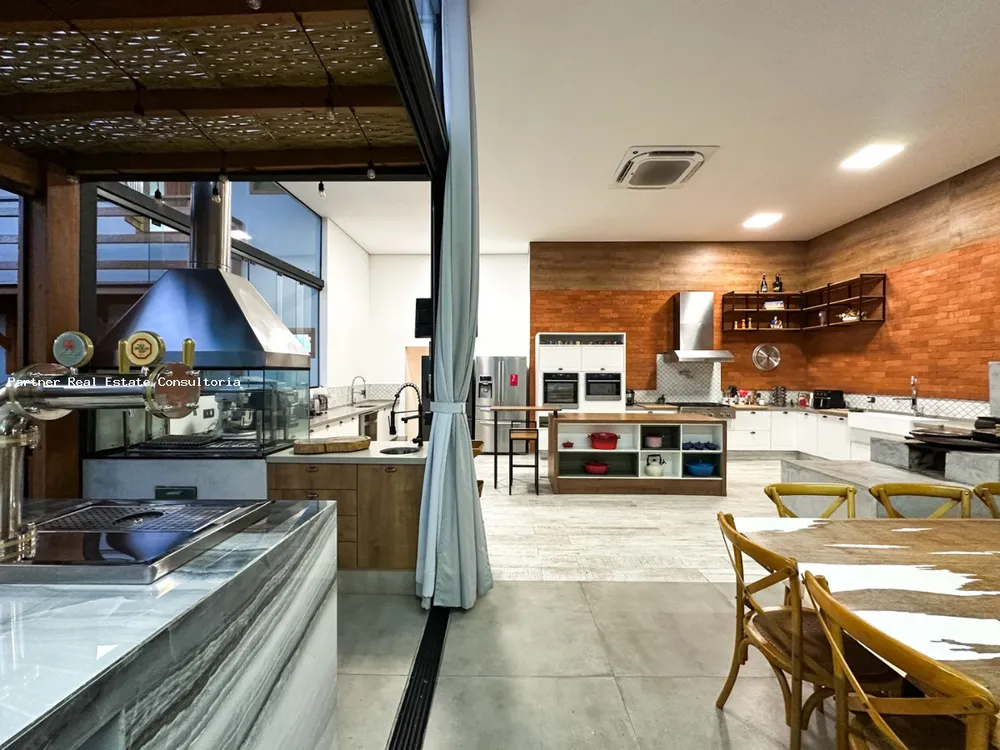 Casa, 5 quartos, 500 m² - Foto 10