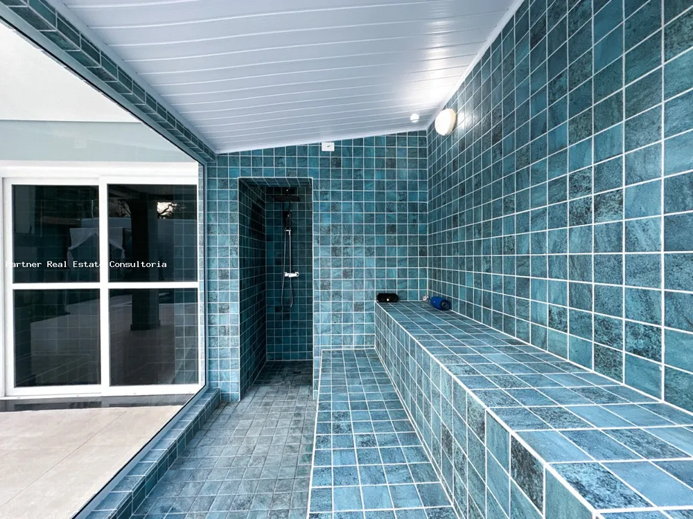 Casa, 5 quartos, 500 m² - Foto 25