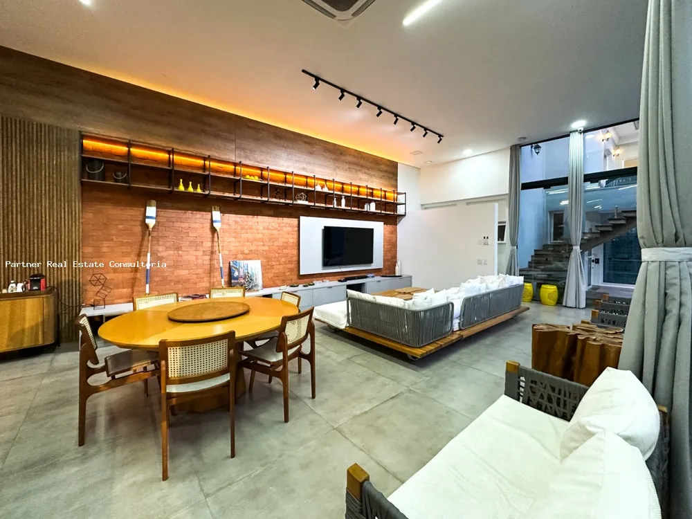 Casa, 5 quartos, 500 m² - Foto 16