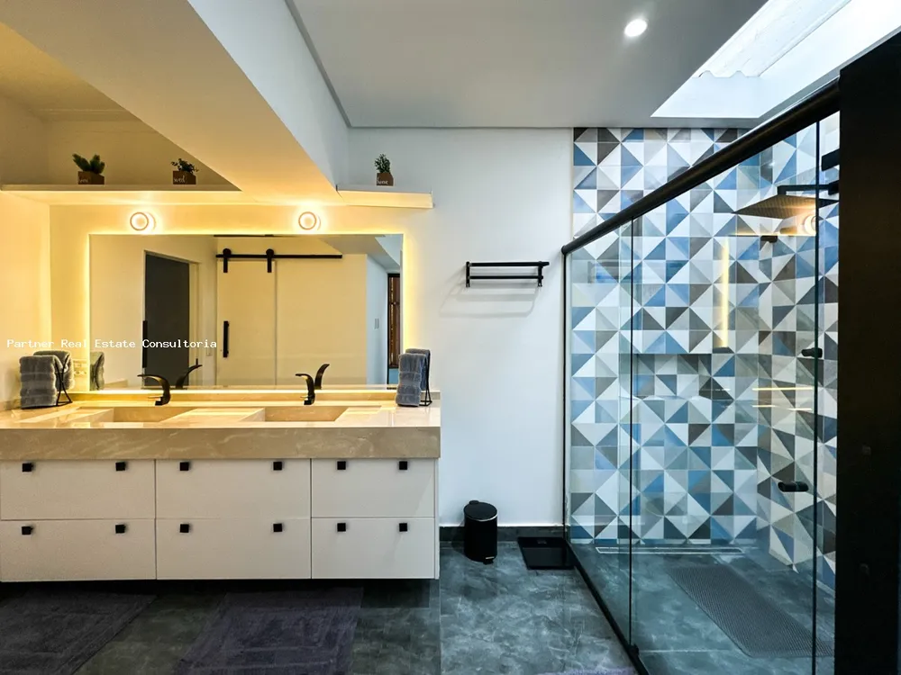 Casa, 5 quartos, 500 m² - Foto 20