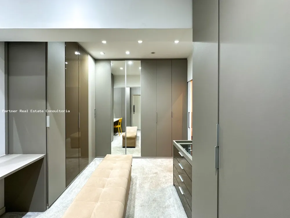 Casa, 5 quartos, 500 m² - Foto 3