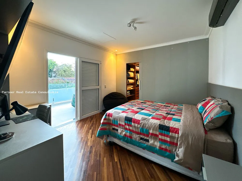 Casa, 5 quartos, 500 m² - Foto 24