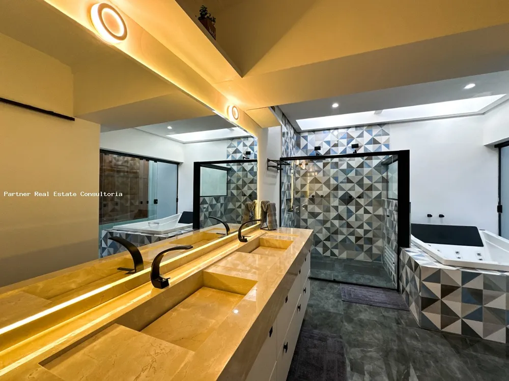 Casa, 5 quartos, 500 m² - Foto 5