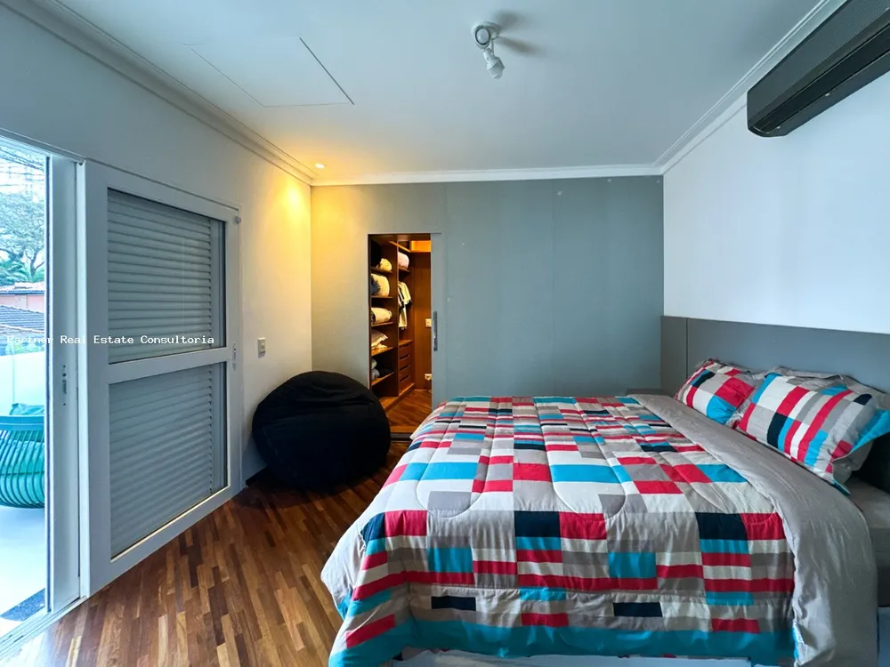 Casa, 5 quartos, 500 m² - Foto 15