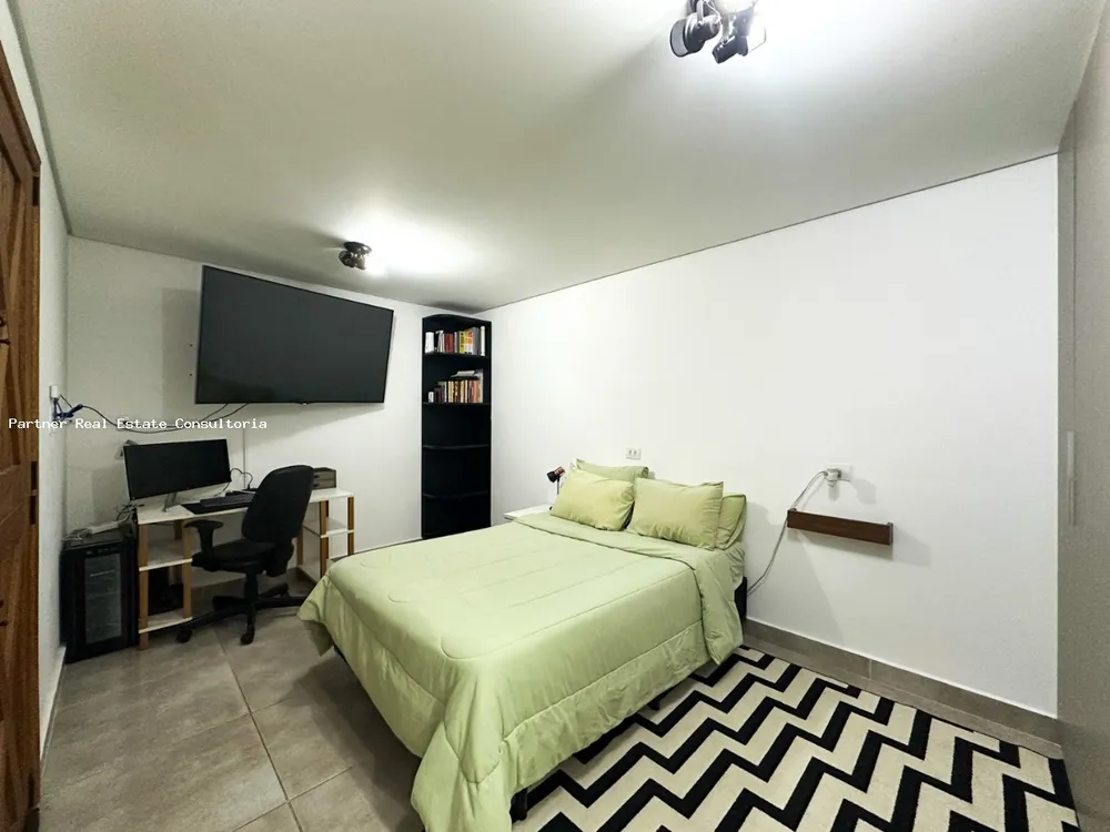 Casa, 5 quartos, 500 m² - Foto 12