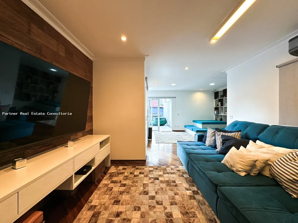 Casa, 5 quartos, 500 m² - Foto 2