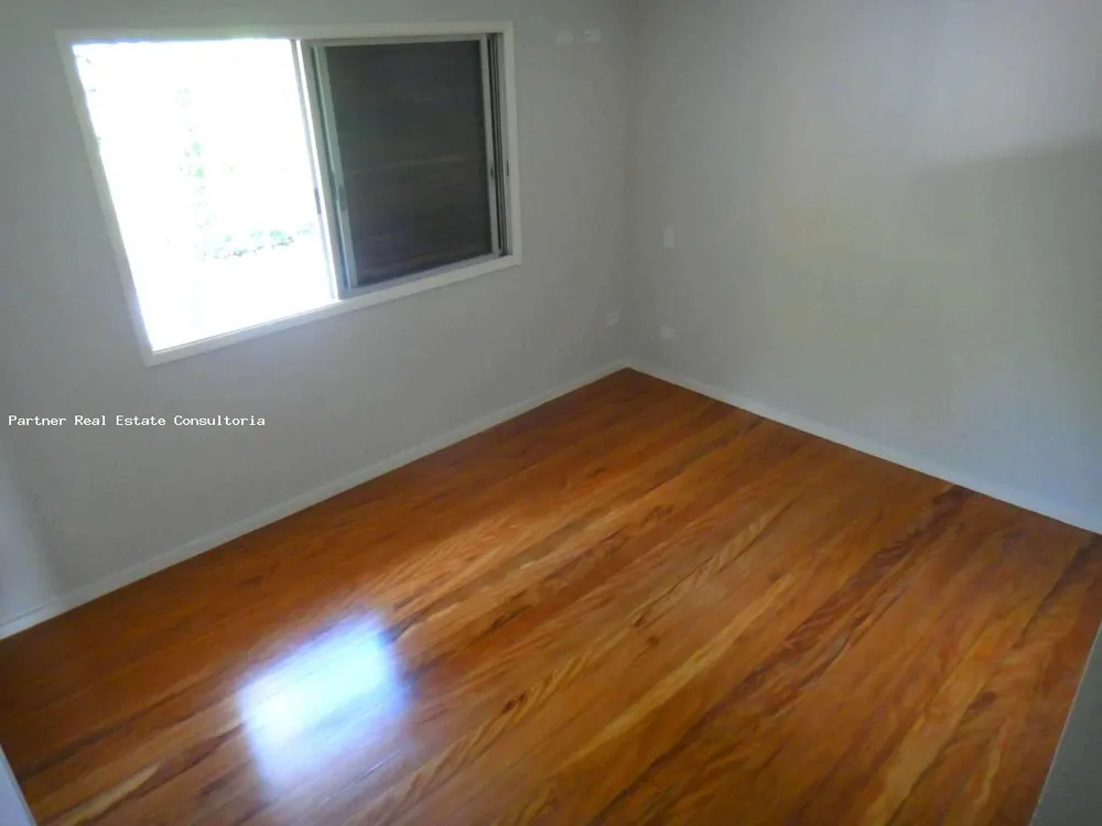 Casa, 4 quartos, 900 m² - Foto 9
