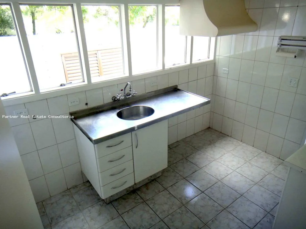 Casa, 4 quartos, 900 m² - Foto 12