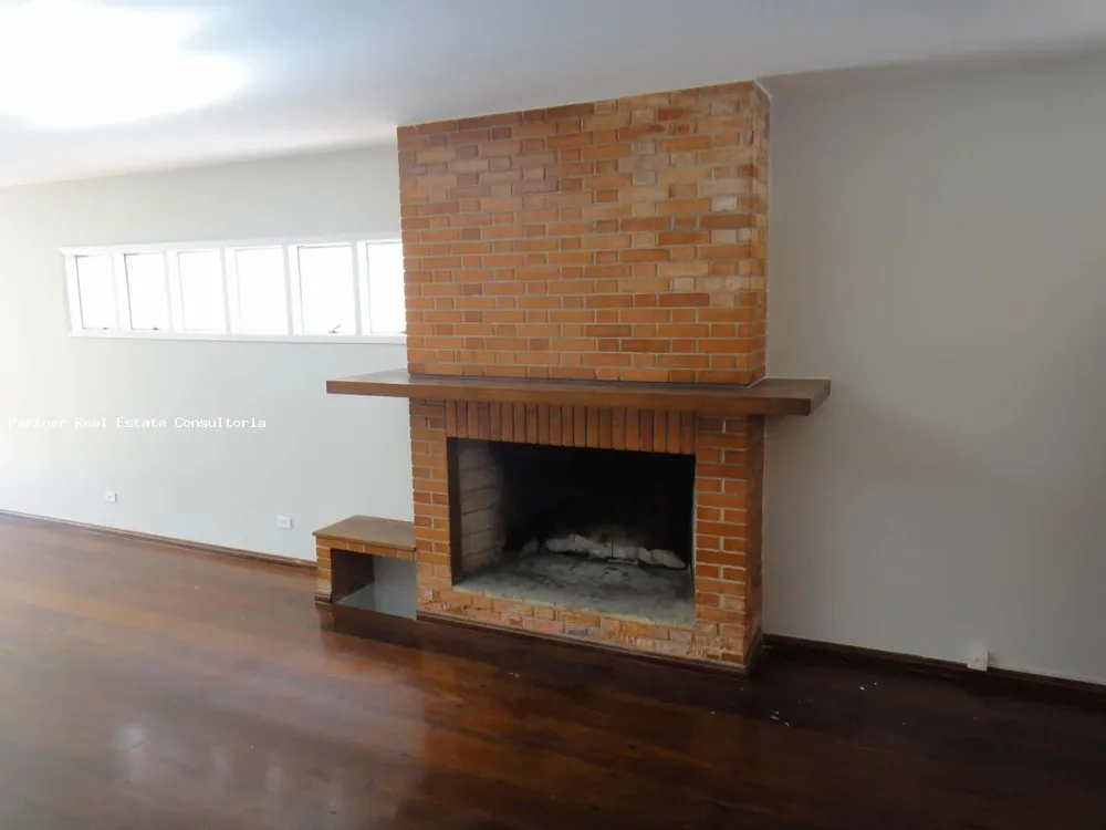 Casa, 4 quartos, 900 m² - Foto 5