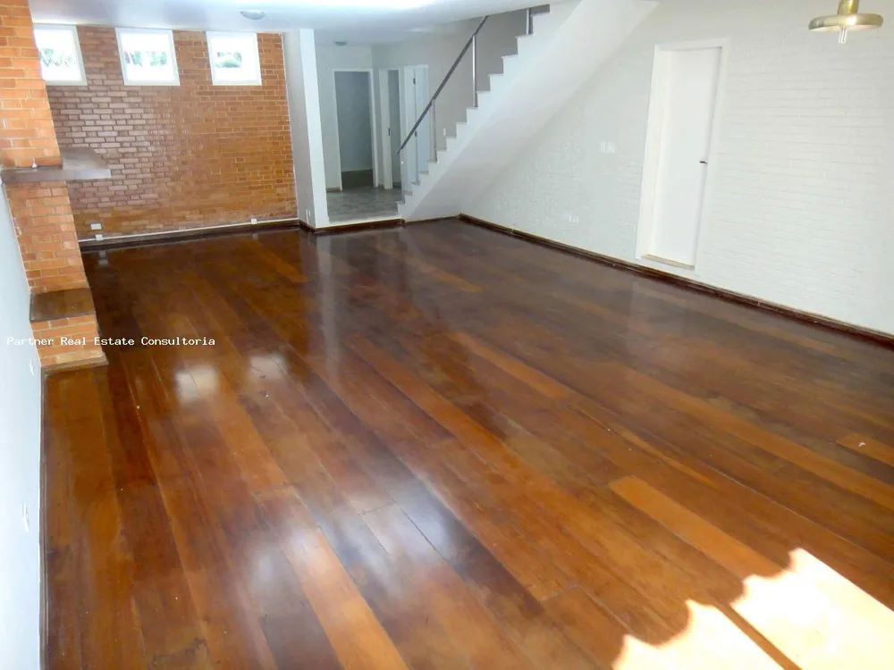 Casa, 4 quartos, 900 m² - Foto 4
