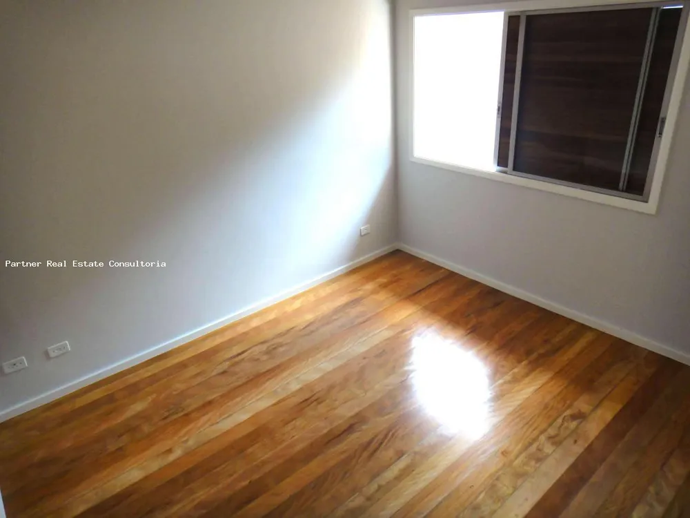 Casa, 4 quartos, 900 m² - Foto 8