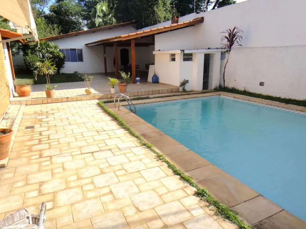 Casa, 4 quartos, 900 m² - Foto 3