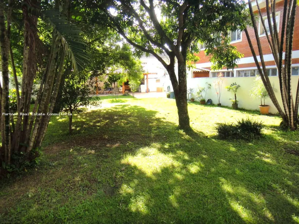 Casa, 4 quartos, 900 m² - Foto 2