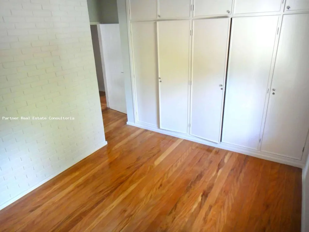 Casa, 4 quartos, 900 m² - Foto 11