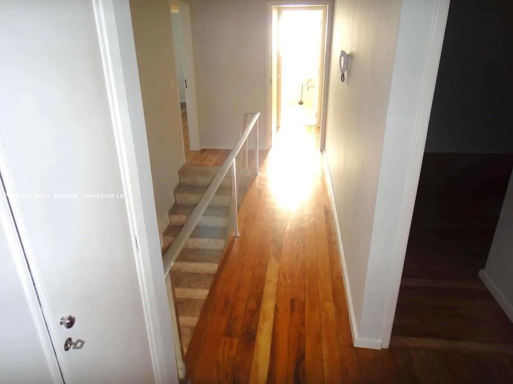 Casa, 4 quartos, 900 m² - Foto 6