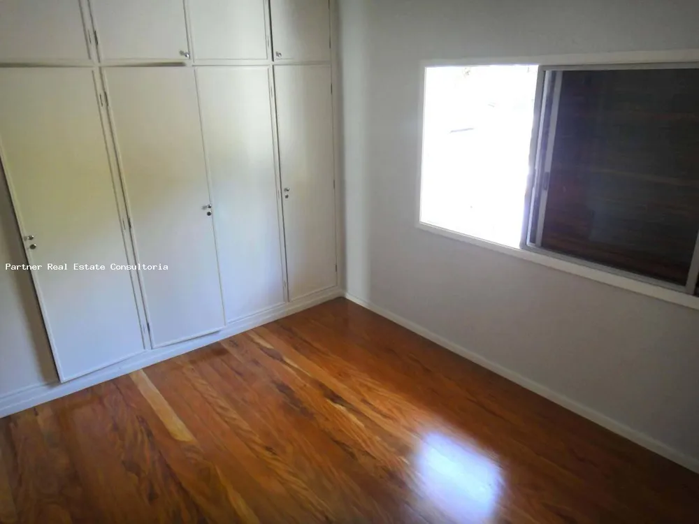 Casa, 4 quartos, 900 m² - Foto 10