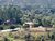 Terreno, 1200 m² - Foto 3