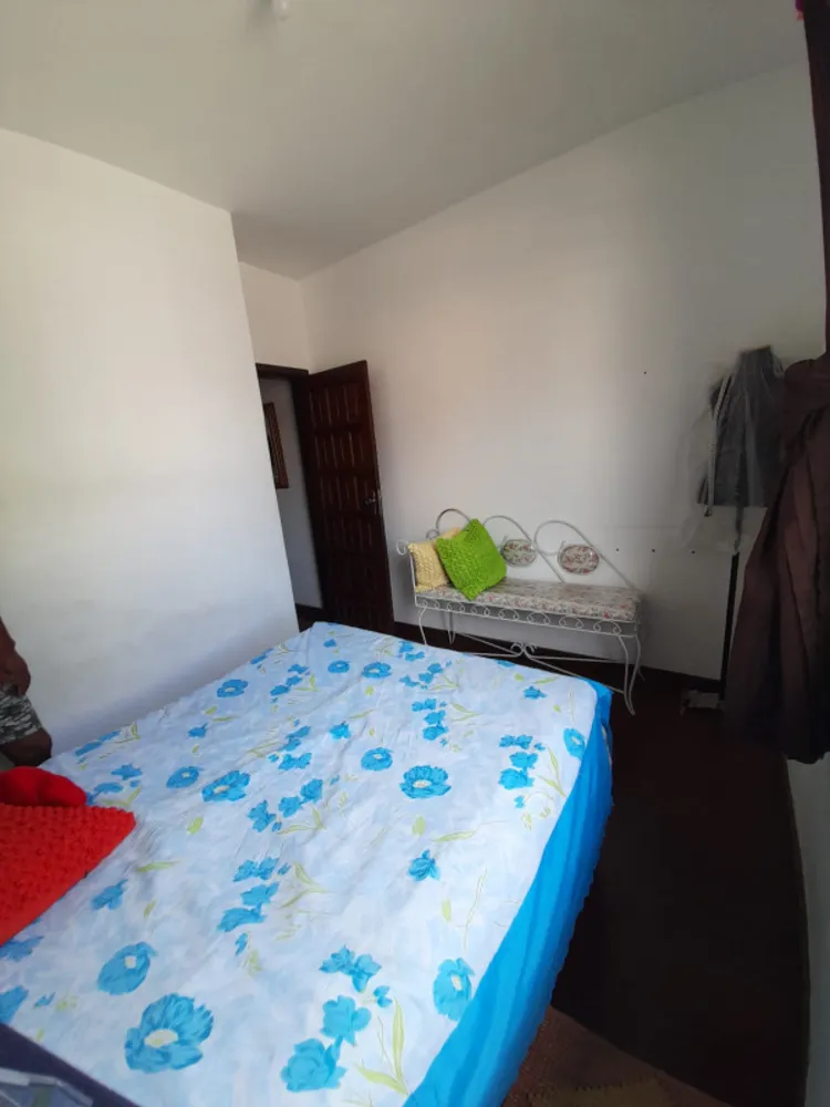 Casa, 2 quartos, 52 m² - Foto 11