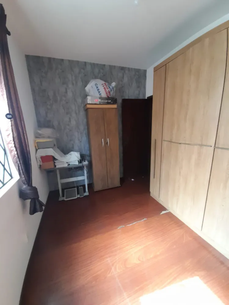 Casa, 2 quartos, 52 m² - Foto 8