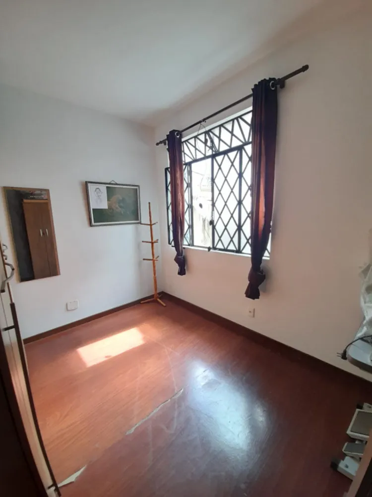 Casa, 2 quartos, 52 m² - Foto 6
