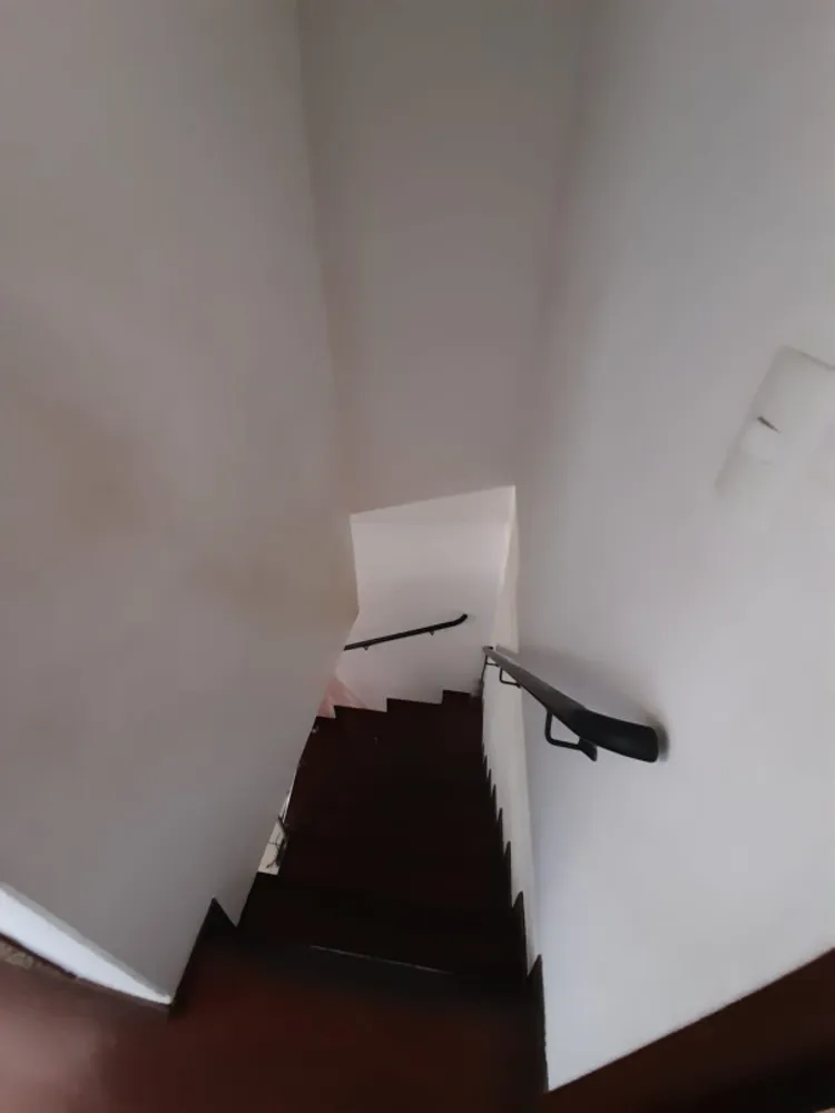 Casa, 2 quartos, 52 m² - Foto 13