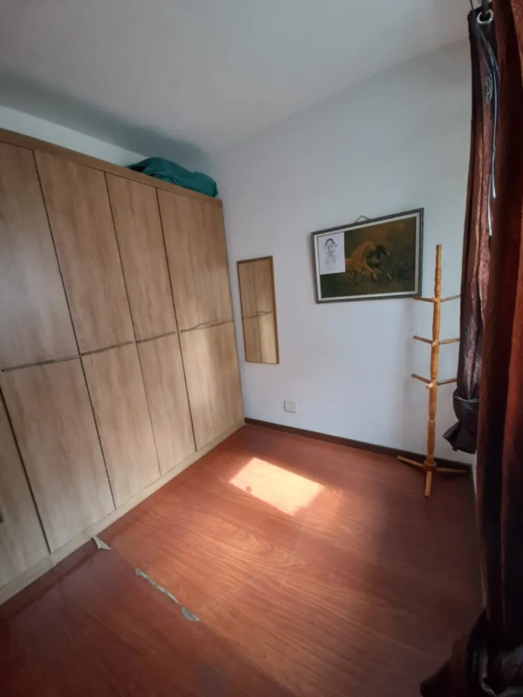 Casa, 2 quartos, 52 m² - Foto 7