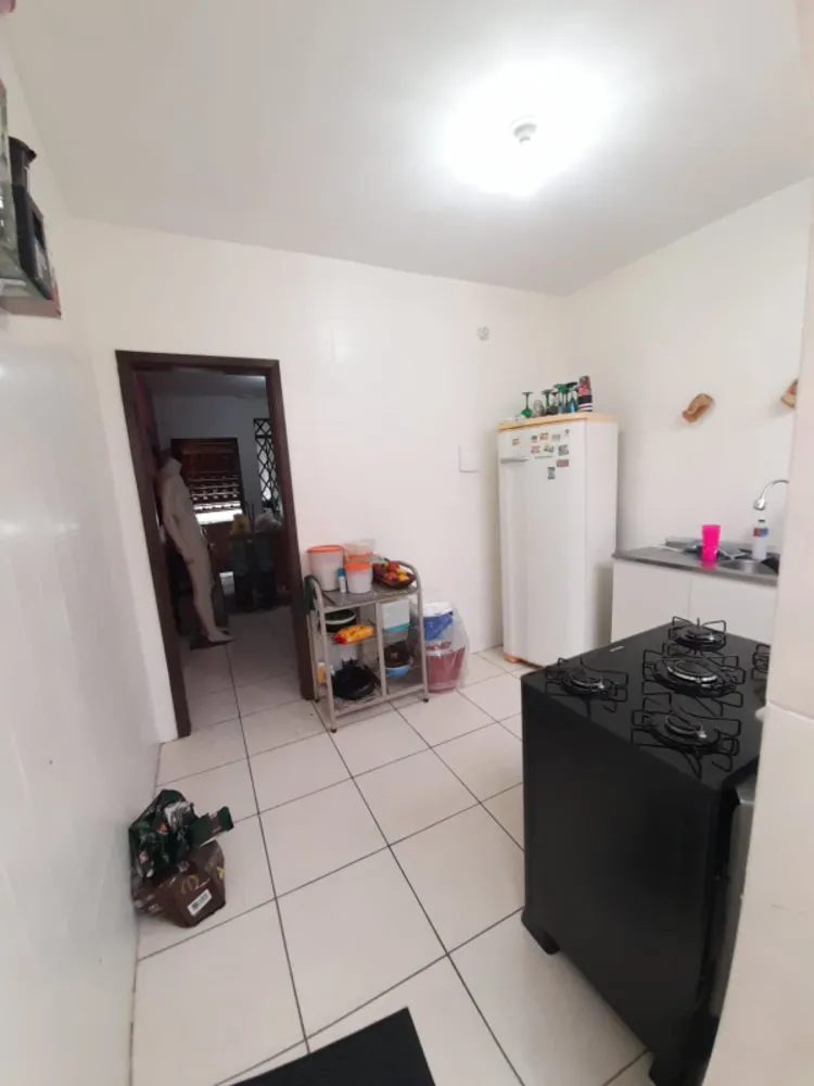 Casa, 2 quartos, 52 m² - Foto 7