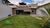 Casa, 2 quartos, 100 m² - Foto 1