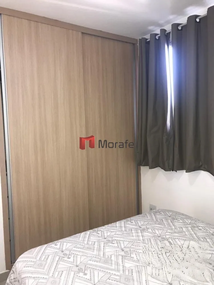 Apartamento, 2 quartos - Foto 3
