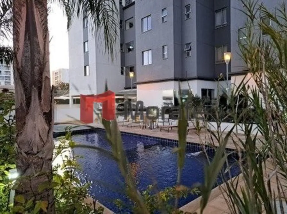 Apartamento, 2 quartos - Foto 7