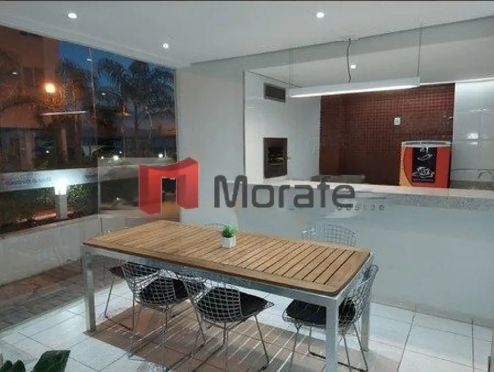 Apartamento, 2 quartos - Foto 8