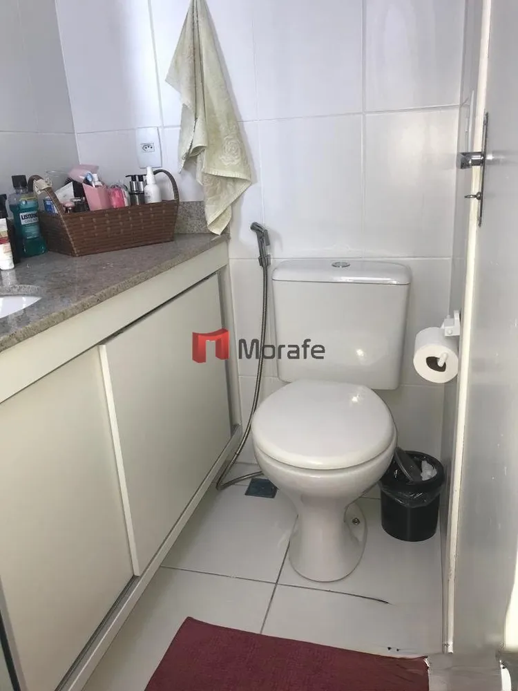 Apartamento, 2 quartos - Foto 9