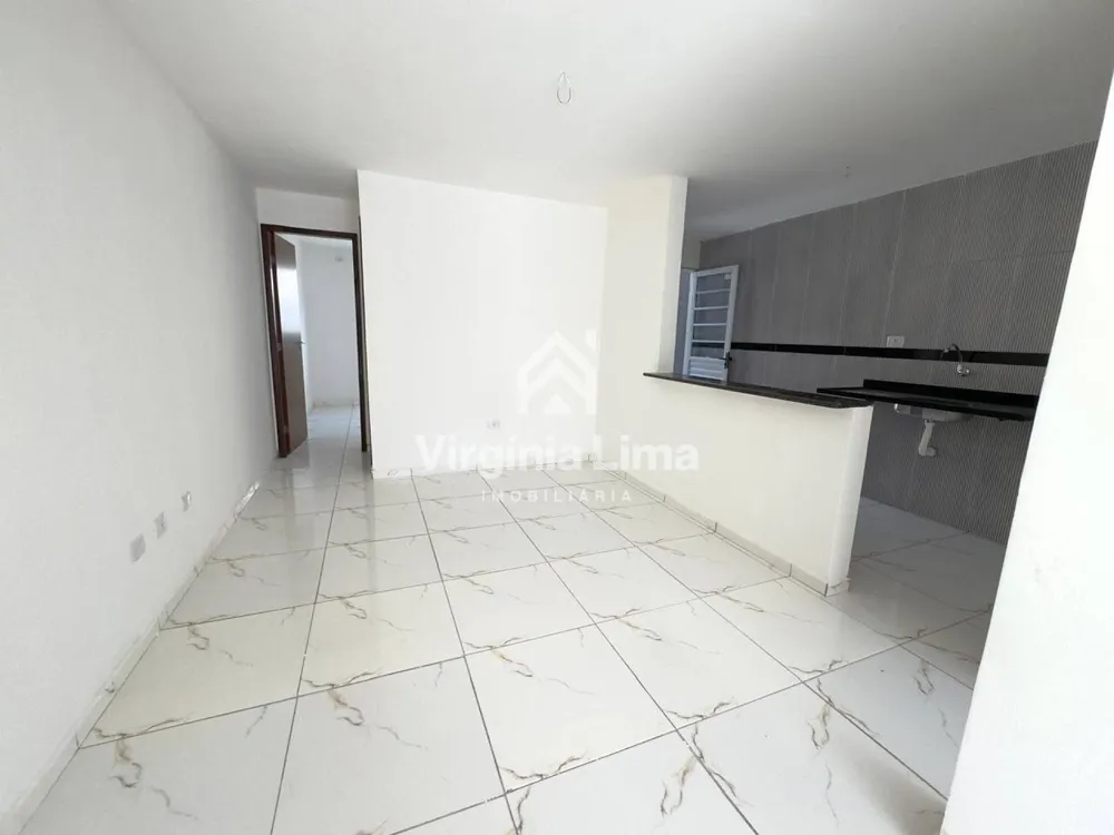 Apartamento, 2 quartos, 370 m² - Foto 3