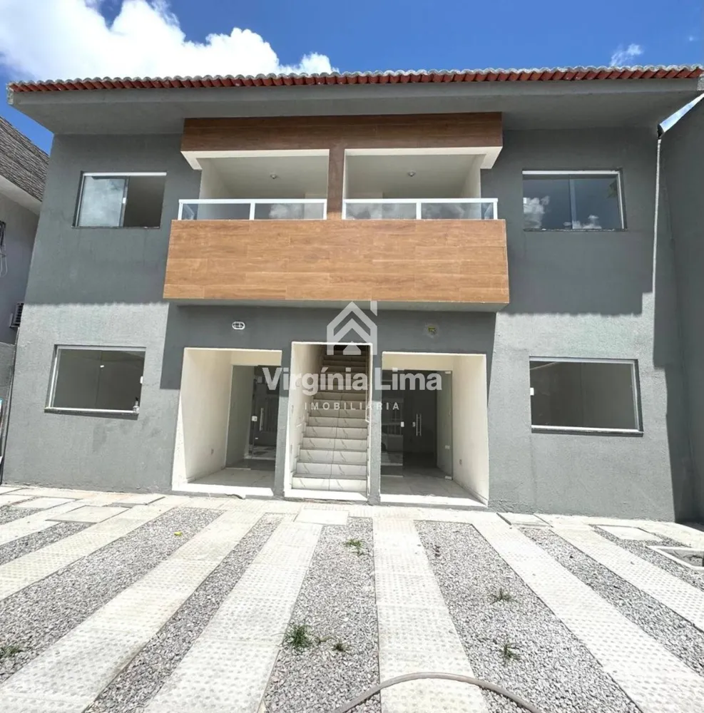 Apartamento, 2 quartos, 370 m² - Foto 8