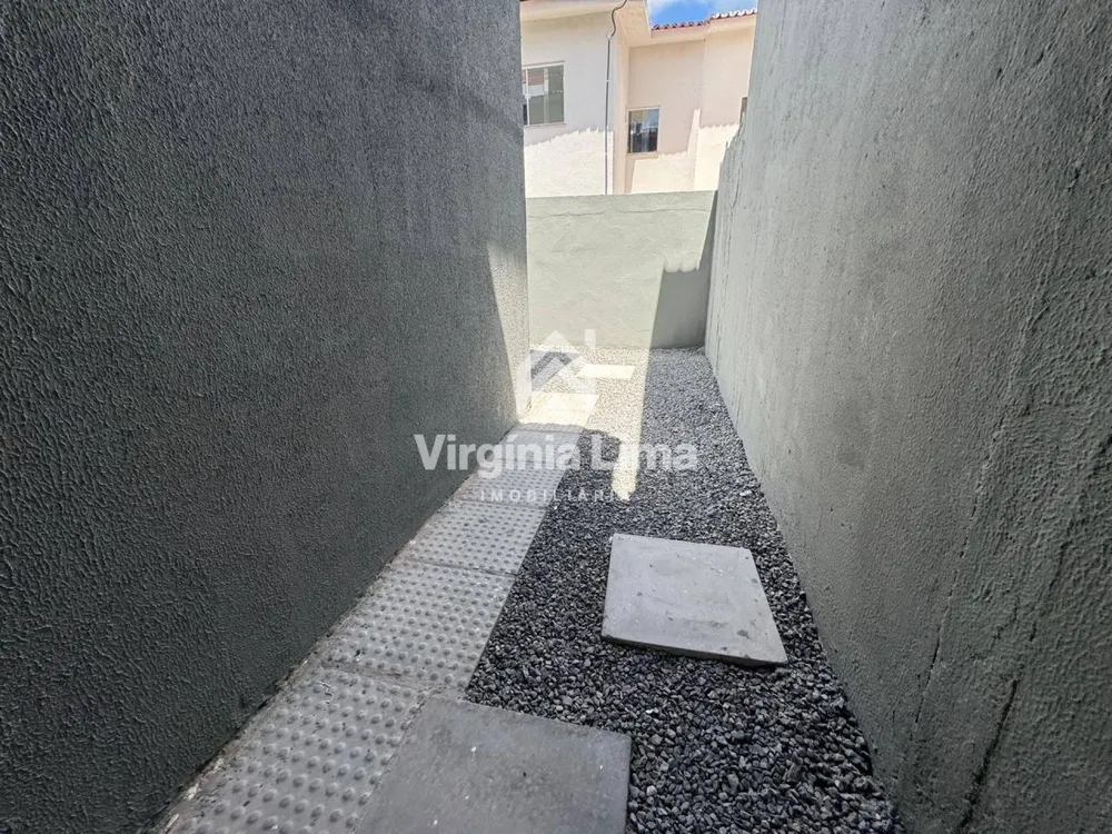 Apartamento, 2 quartos, 370 m² - Foto 14