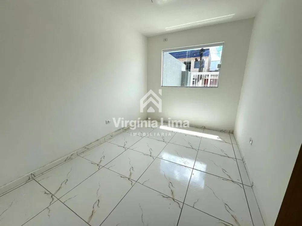 Apartamento, 2 quartos, 370 m² - Foto 5