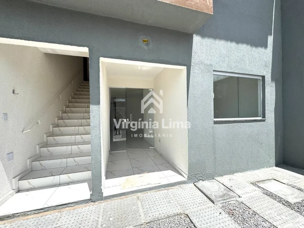 Apartamento, 2 quartos, 370 m² - Foto 2