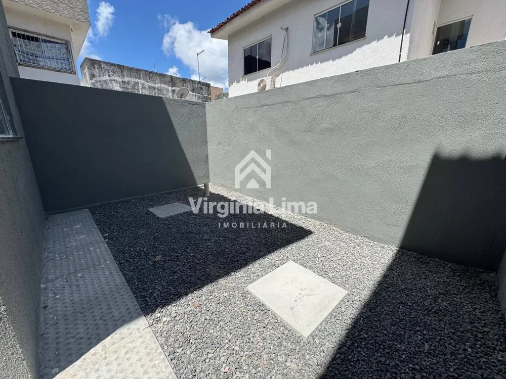 Apartamento, 2 quartos, 370 m² - Foto 13