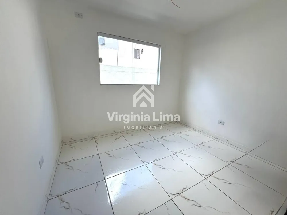 Apartamento, 2 quartos, 370 m² - Foto 5